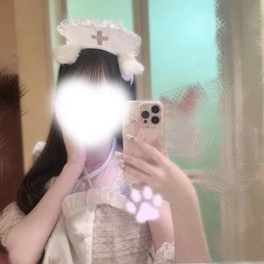 ꒰ いけぼのきみへ♡ ꒱