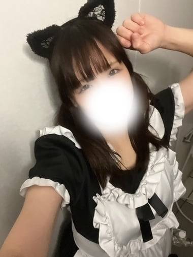 ブラック精〇工場🎶