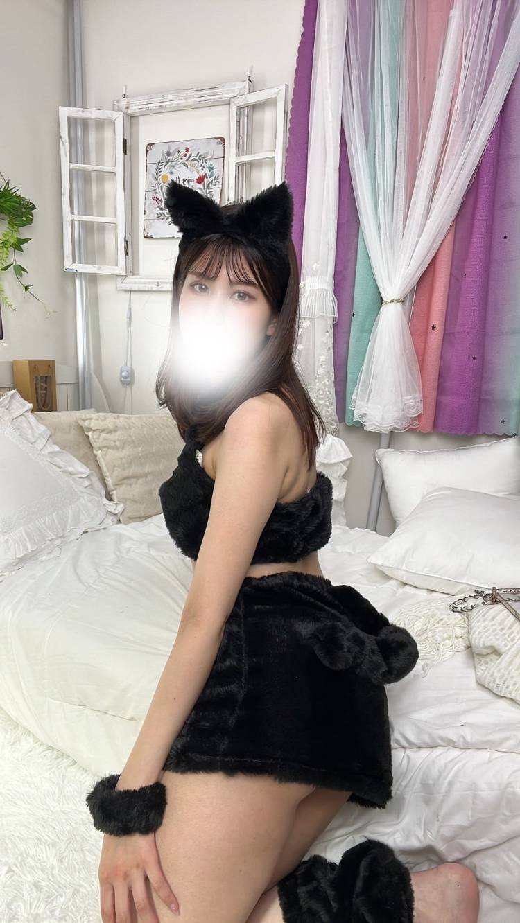 会えるときは、遠慮なしで♡ ～ ✌松山2980円✌ にゃんきゅっぱ😸 ～