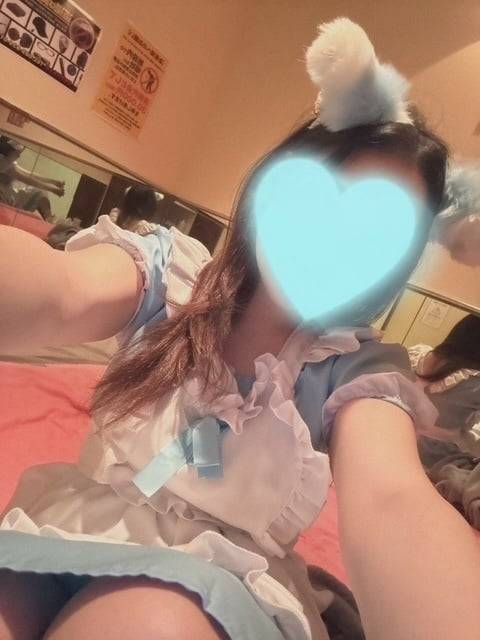15・16日♡本指名のお兄様へ♡