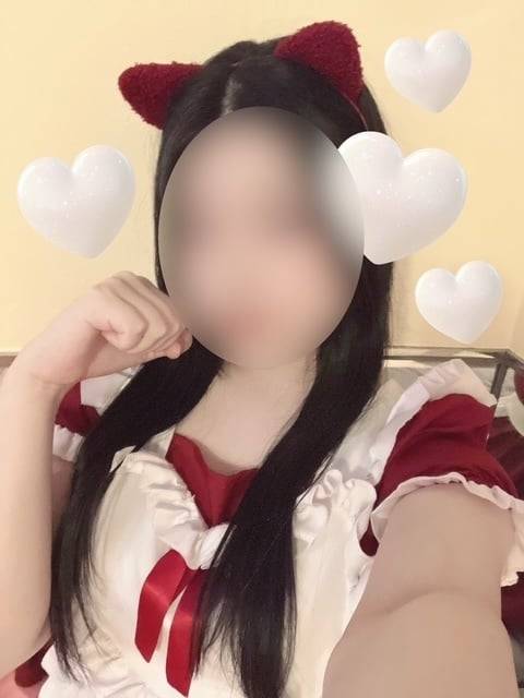 お久しぶりです☺️