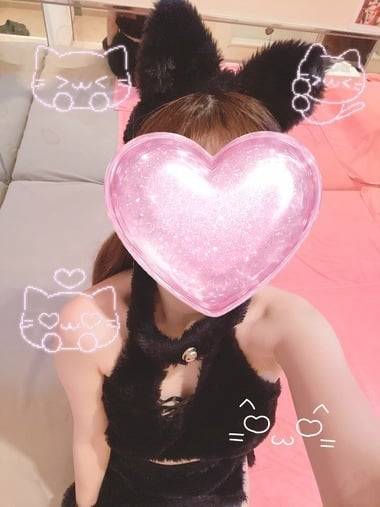 ｵﾋｻ～♬*(*ᐕ)ㅅ(ᐙ*)ﾋｻﾋｻﾋｻෆ⃛