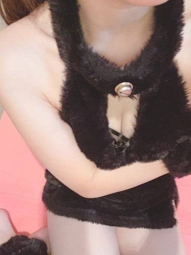どうかな??ԅ(¯﹃¯ԅ)ｵｯﾊﾟｲ