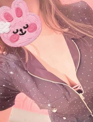 こんばんは♡