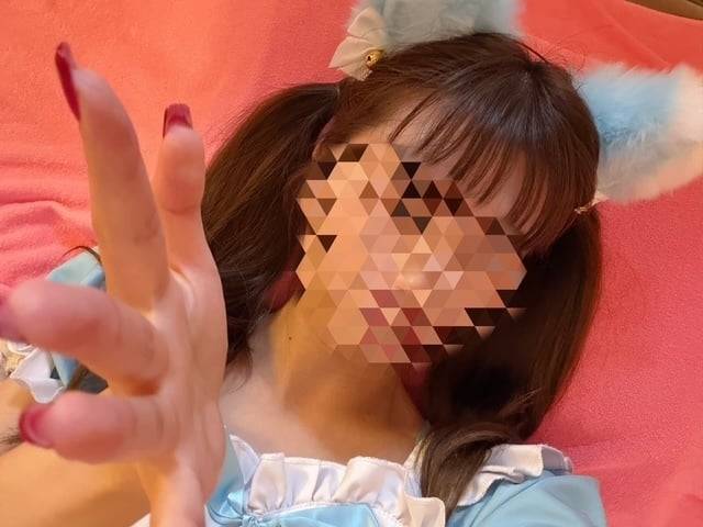 早起きすぎるお知らせです😂🎀