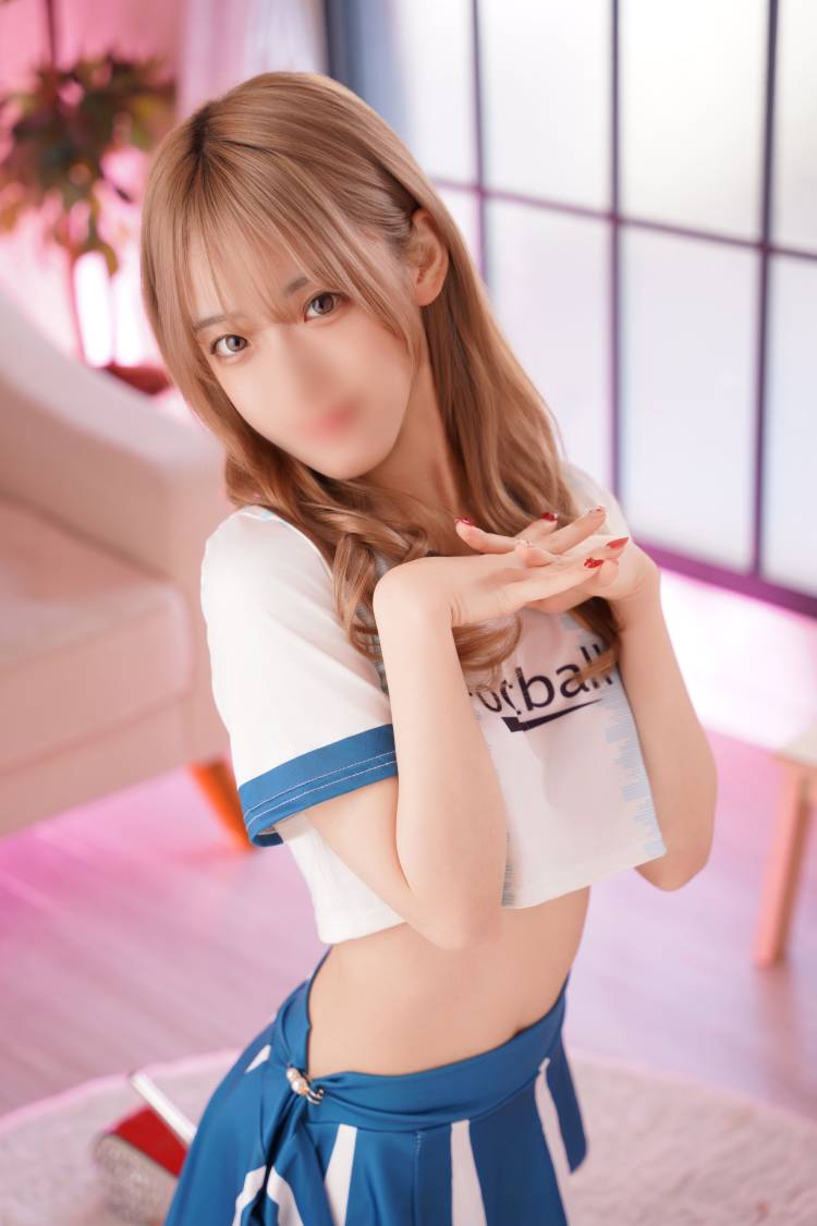 火曜日、真面目すぎない？😸 ～ ✌松山2980円✌ にゃんきゅっぱ😸 ～