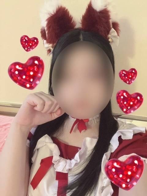 写真指名嬉しいです☺️