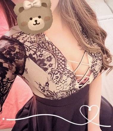 こんにちは♡♡