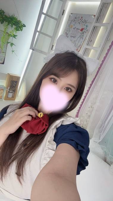 はじめまして、せりかです♪