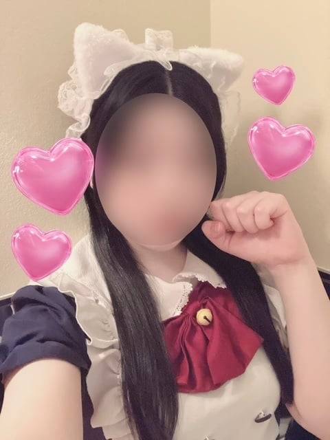 お寿司と睡眠🍣💤