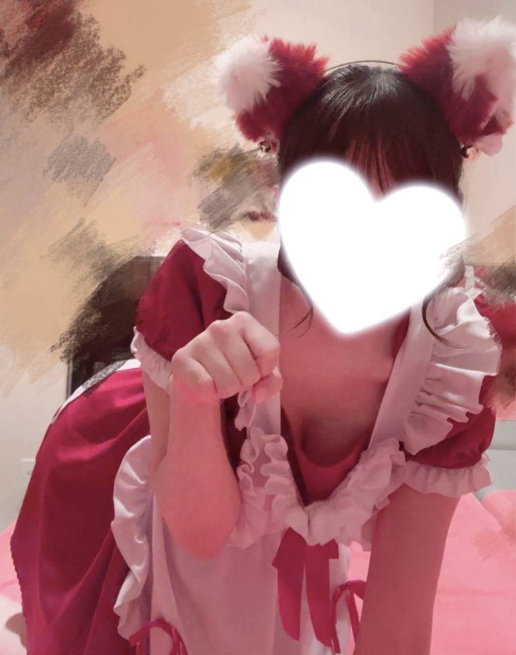 しおんに会いに来てね🤍