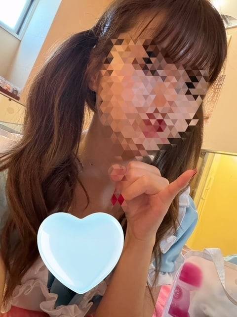 約束して？🥺🩷