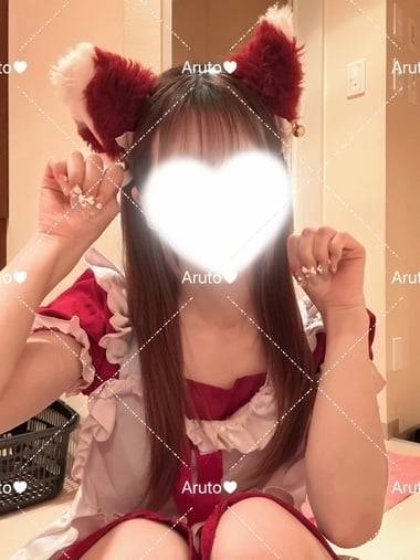 初日＞ω＜/✨