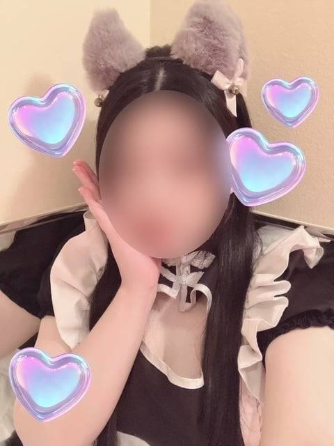 あめ