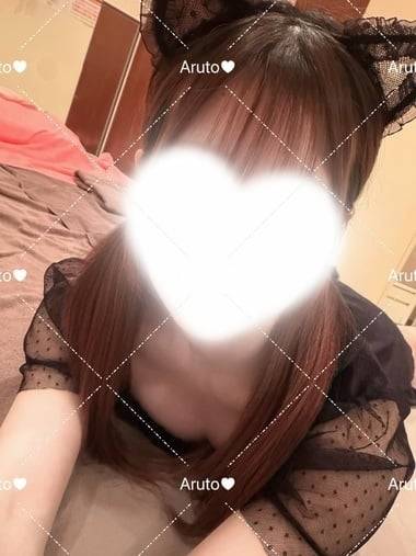 2日目➰✊🏻