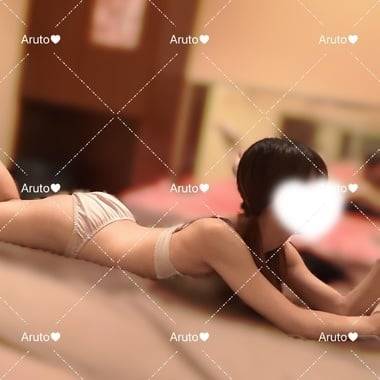大好評⁉️