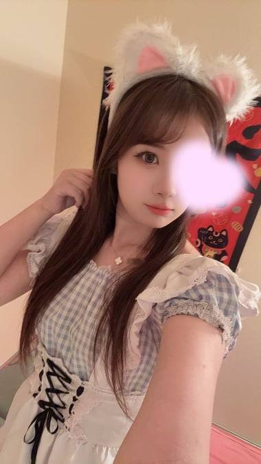 せりか出勤しました₍˄·͈༝·͈˄₎◞︎ ̑̑ෆ⃛