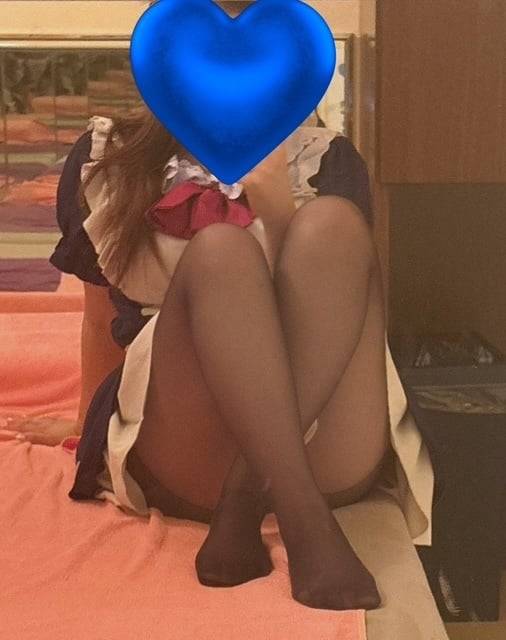 23日♡本指名のお兄様へ♡