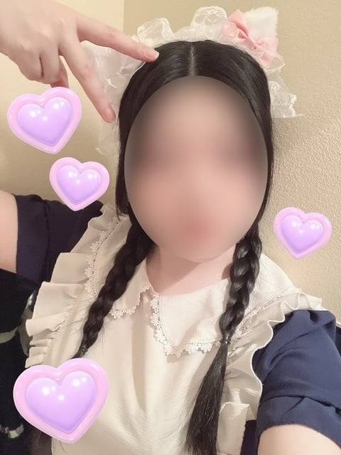 実は・・・