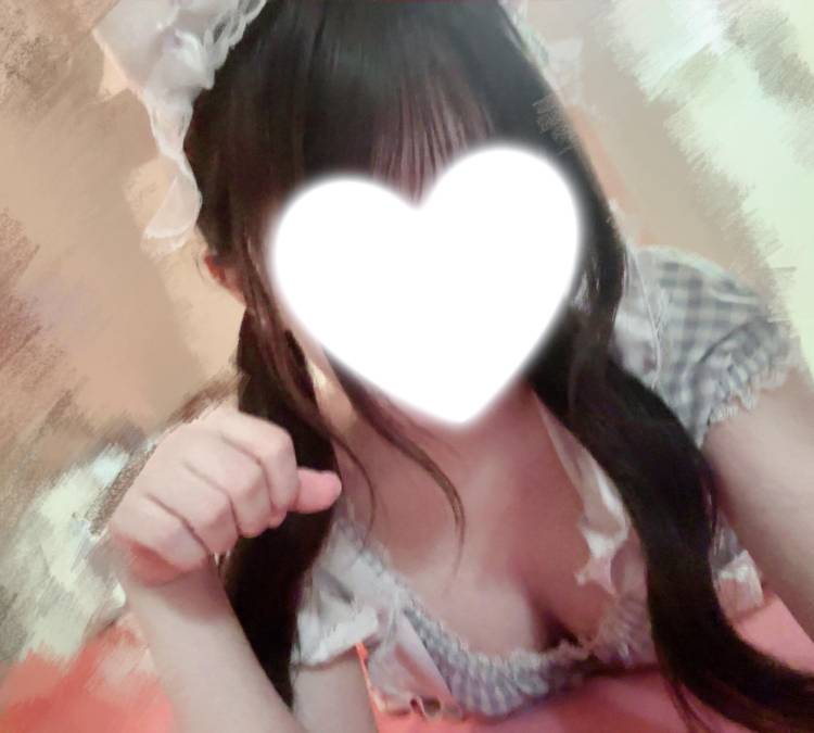しおんと遊ぼ〜🤍