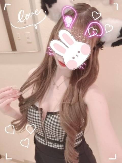 明日からまたお願いします♡