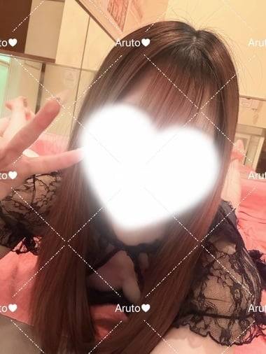 次回出勤🤩⭐️