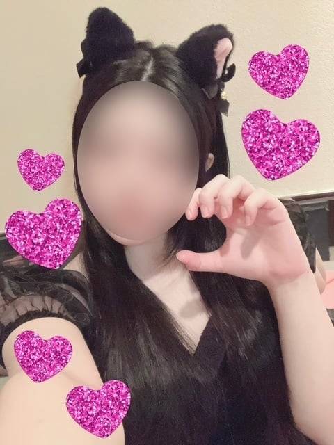 日曜日🖤