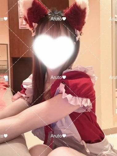 10/22 17:20~ A15のお兄さん♡