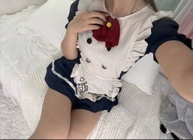 出勤しました💕せりか