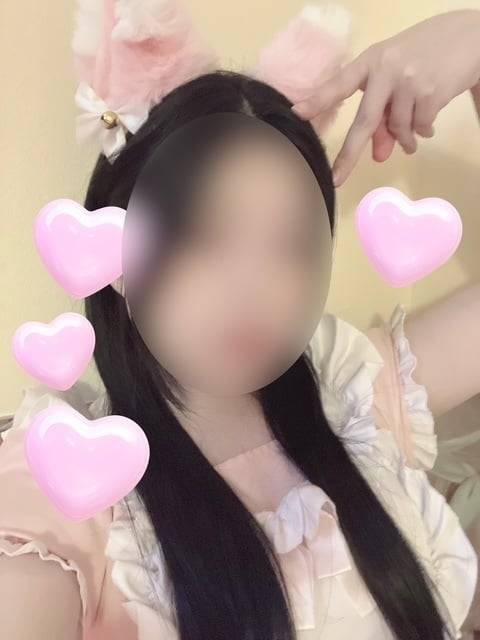 週の始まり🌙