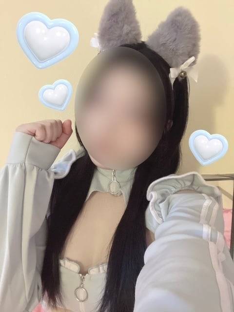 松山観光🏯