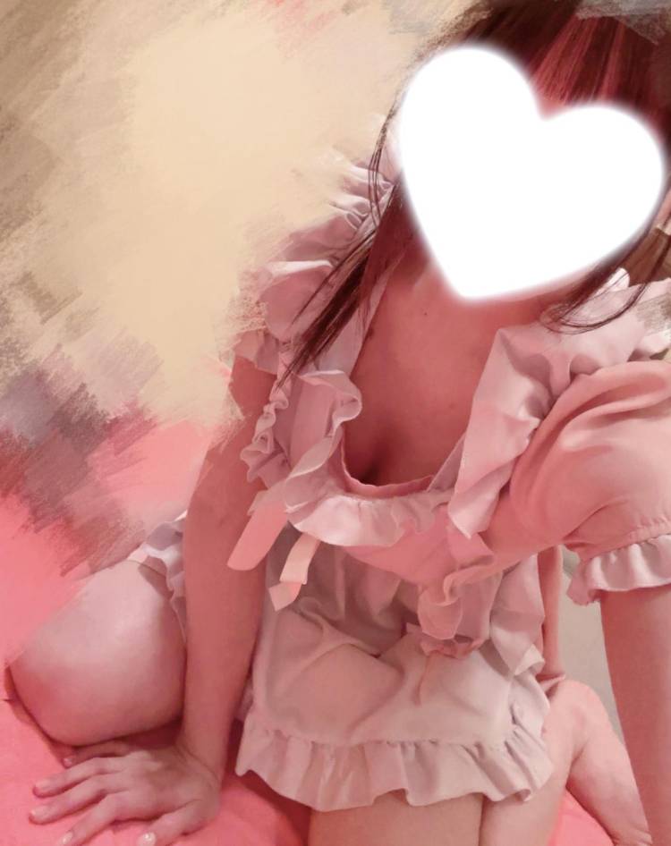 いっぱいお話聞かせてね🤍