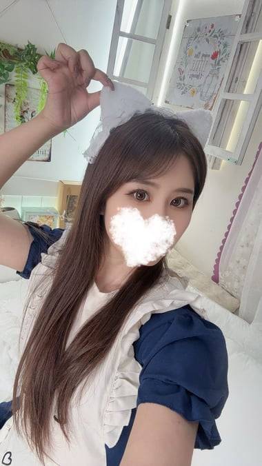 出勤しました♡せりか
