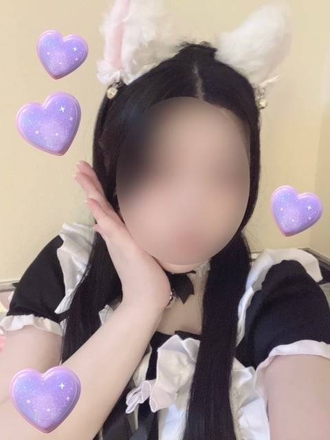 明日ラストです🥲