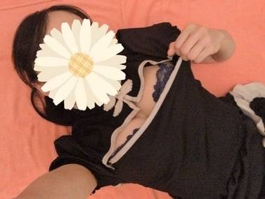 10月も終わるね