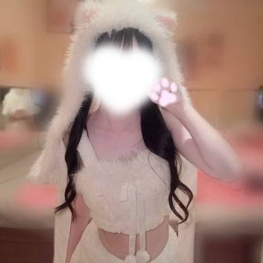 ꒰ 10/26🎀はじめましての消防士さんへ♡ ꒱