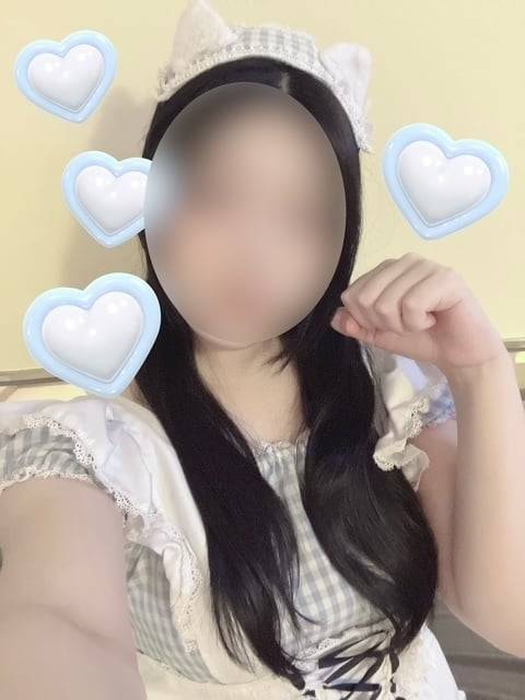 ラスト〜…🥲