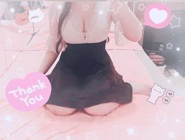 ♡10月のお礼♡