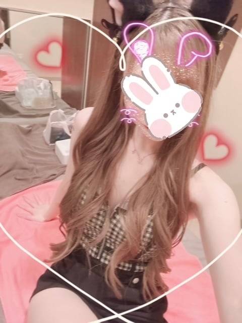 18時から出勤するよお♡♡