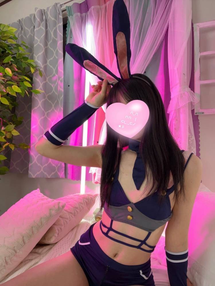 週末は楽しいこと優先っ💕 ～ ✌松山2980円✌ にゃんきゅっぱ😸 ～