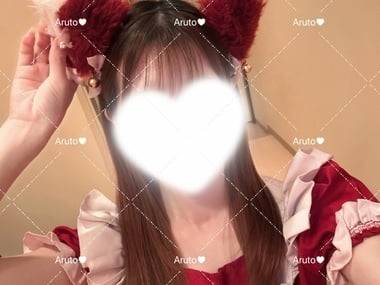 10/22 A15のお兄さん♡
