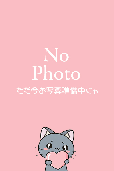 3/3NEWオープン！！（2980円）