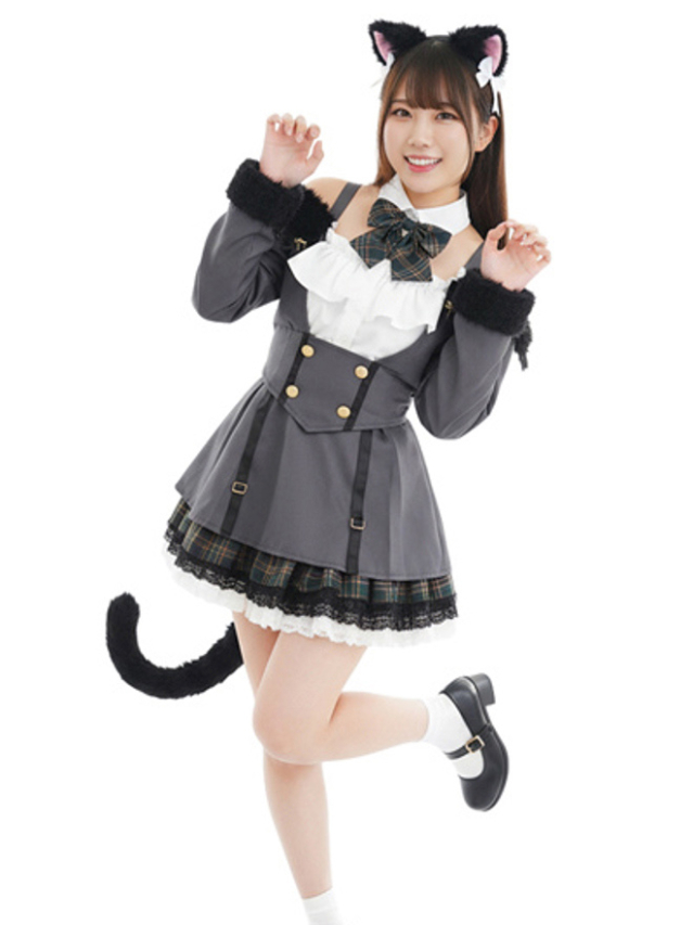 いっちゃん(2980円)