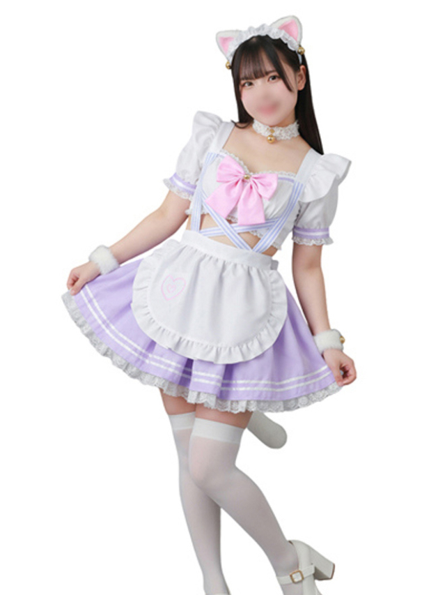 あやり（2980円）