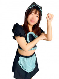 せいあ