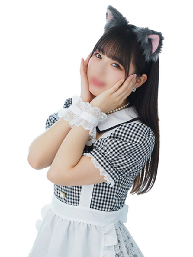 ゆづき（2980円）