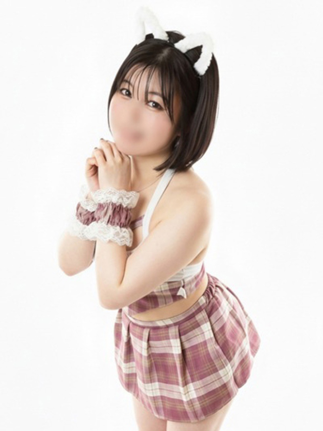 ろろな（2980円）