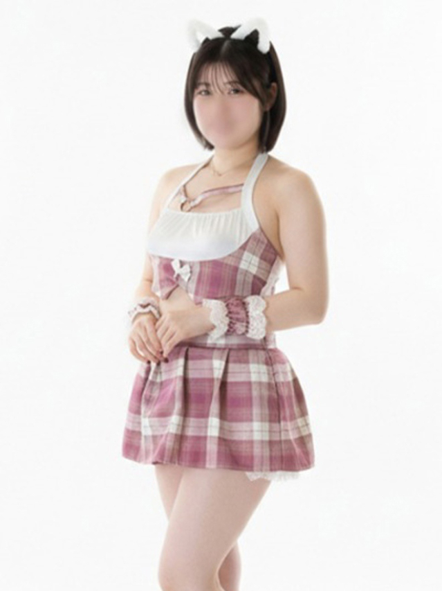 ろろな（2980円）