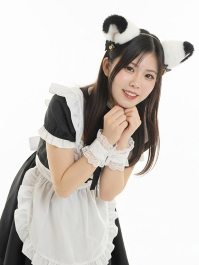 きさき（2980円）