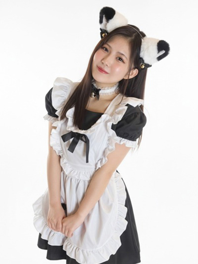 きさき（2980円）